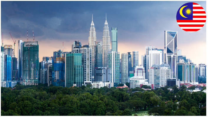 Kuala Lumpur