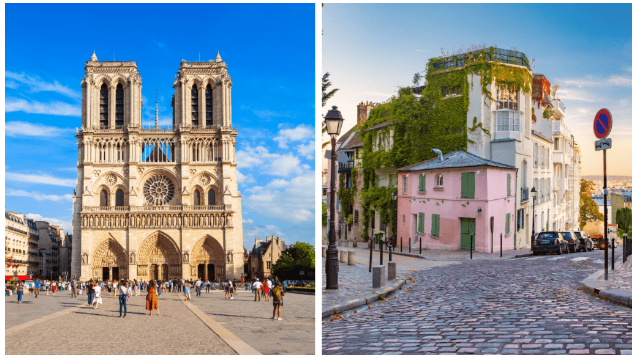 France