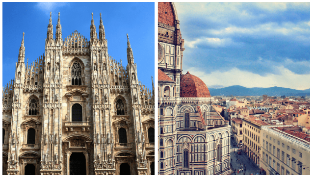 Italy