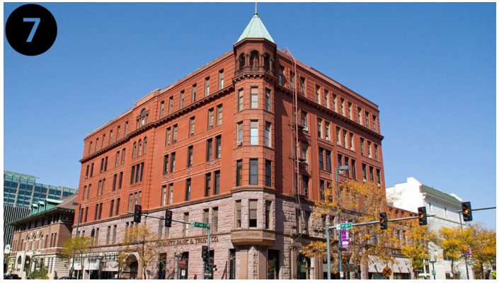 Cedar Rapids, Iowa