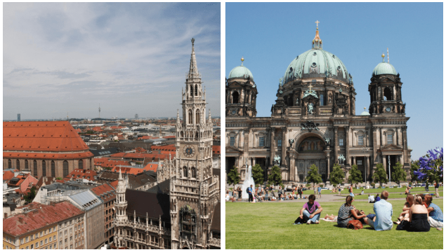 Germany