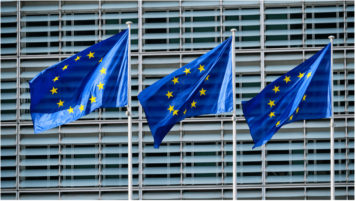 Is Malta a Member of the EU?
