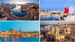 safety in Malta