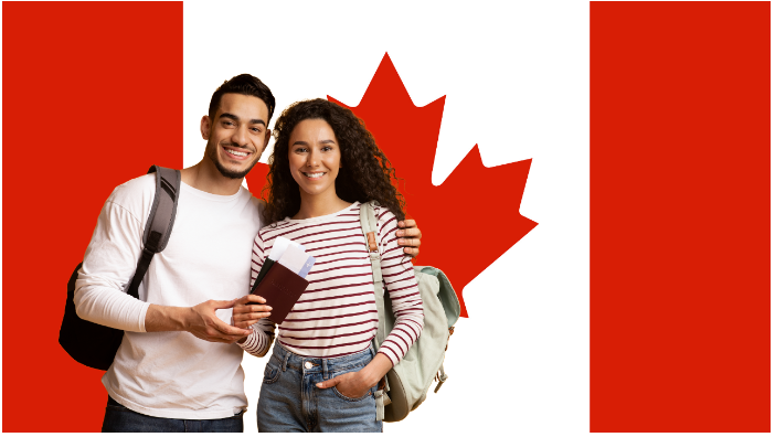 Canadians refusing to travel to the United States