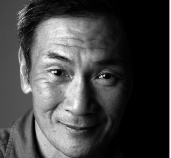  Lim Kay Tong
