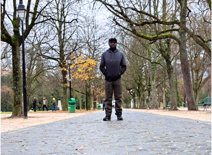  Geneva