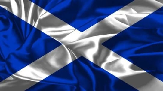 Scotland