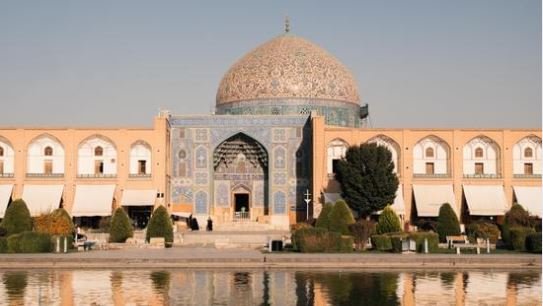 Iran