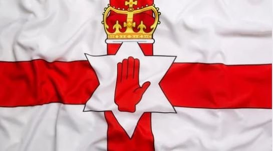 Northern Ireland