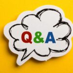 Travel Questions