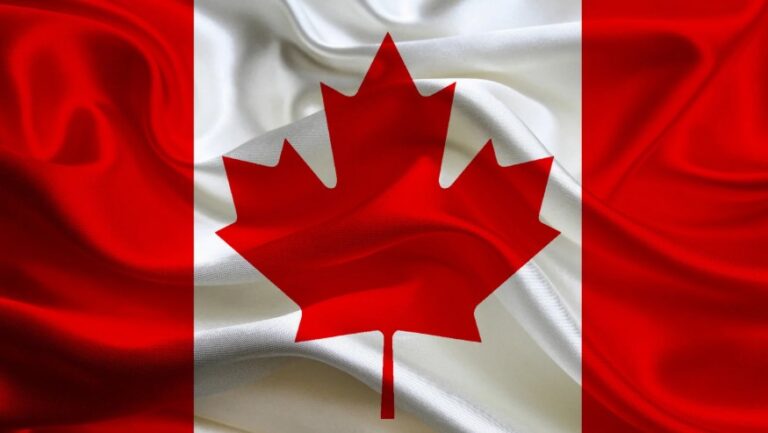 Canada