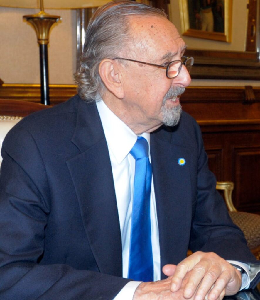 César Pelli