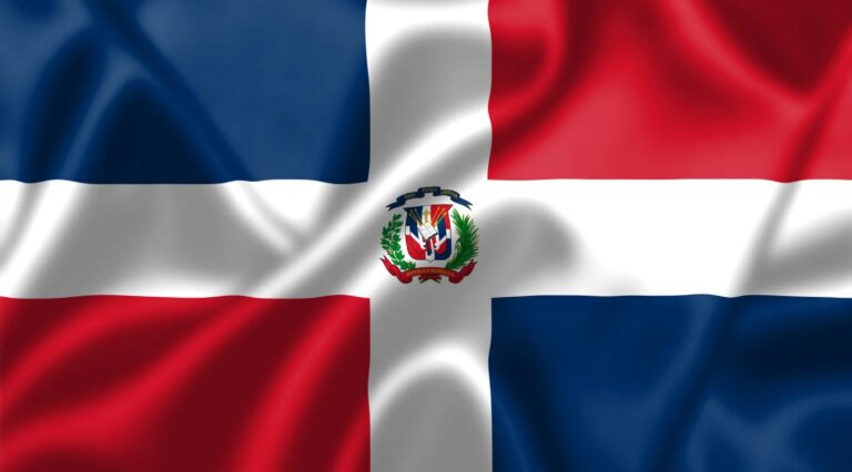 Dominican Republic