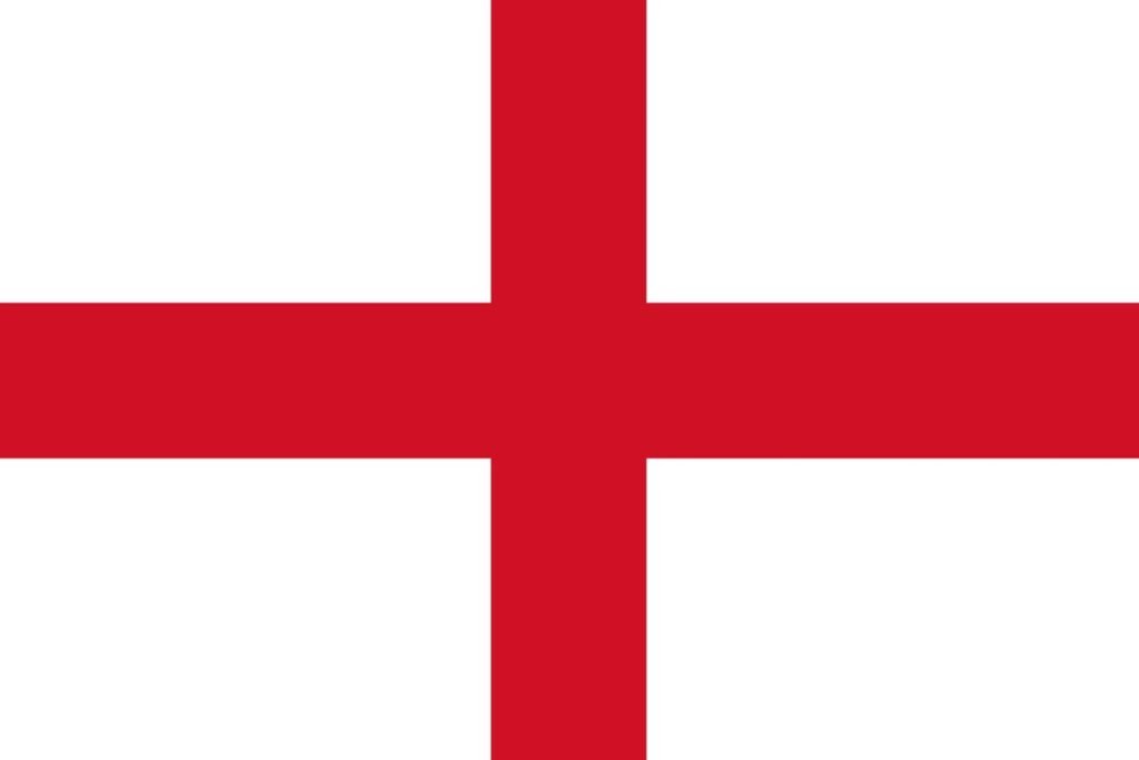 England