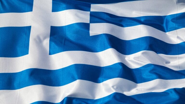 Greece