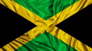 Jamaica