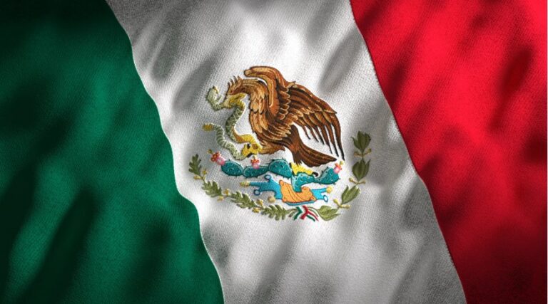 Mexico