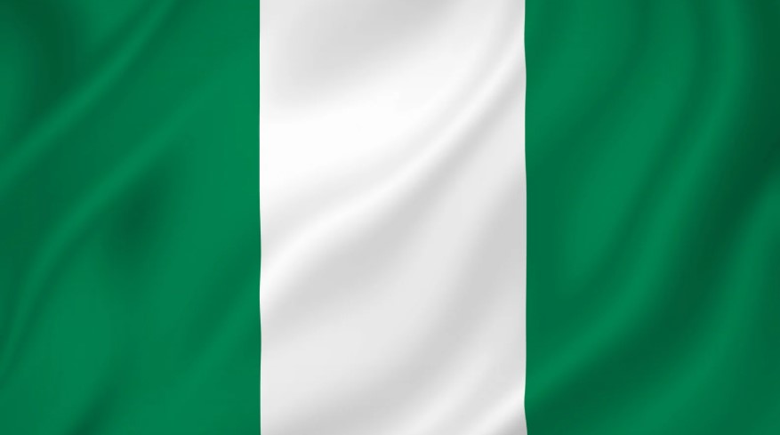 Nigeria