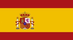 Spain
