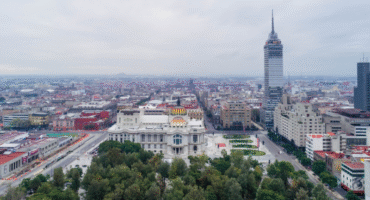 Mexico