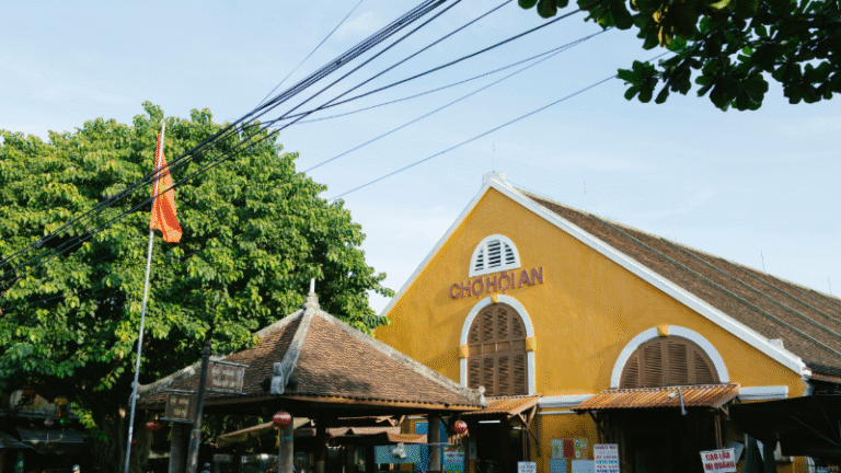 Vietnam