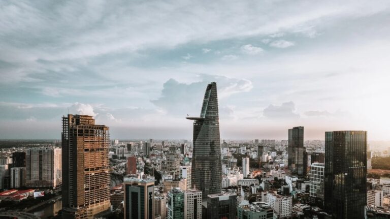 Vietnam