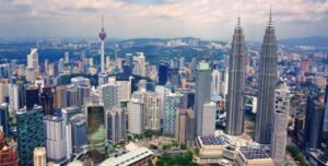 Malaysia