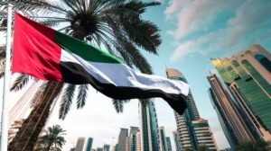 UAE Visa