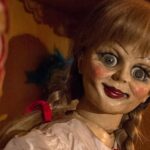 Annabelle