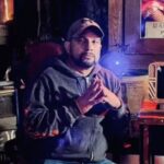 Dan Rivera