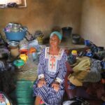 Poverty in Africa