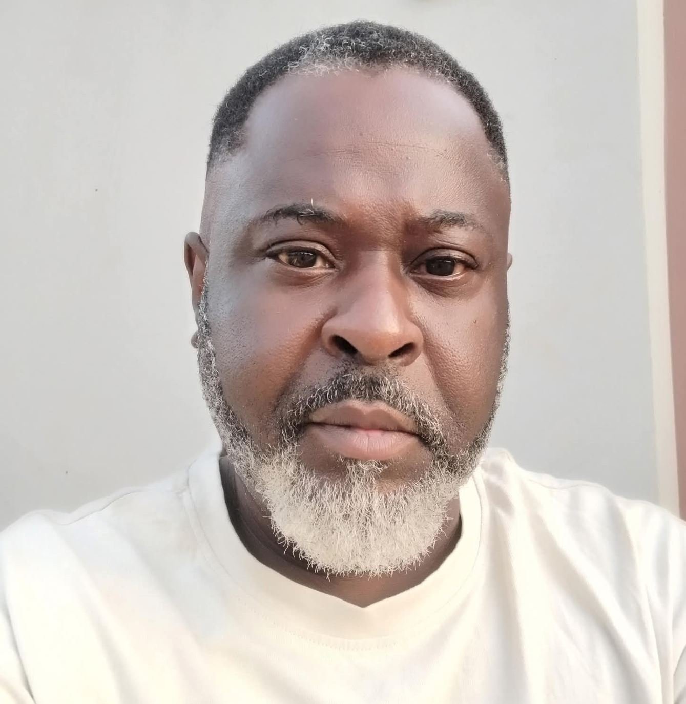 Malcolm Aaron is a professional writer and researcher from the United States.