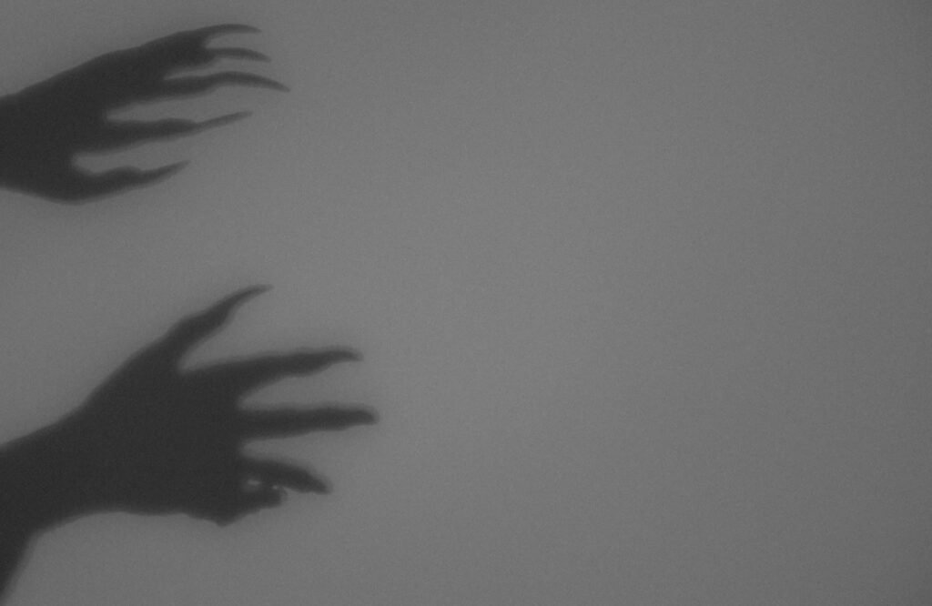 Spirit