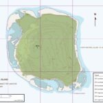 North Sentinel Island