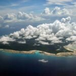 Places on Earth You Can't Visit